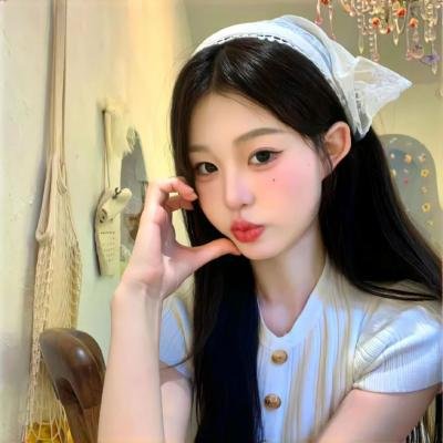 小皮匠登基