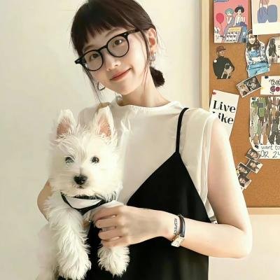 非道缉恶