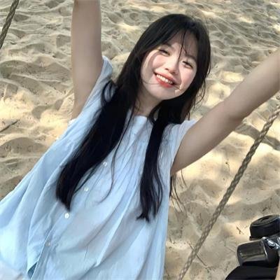 鼩鼱的巢穴