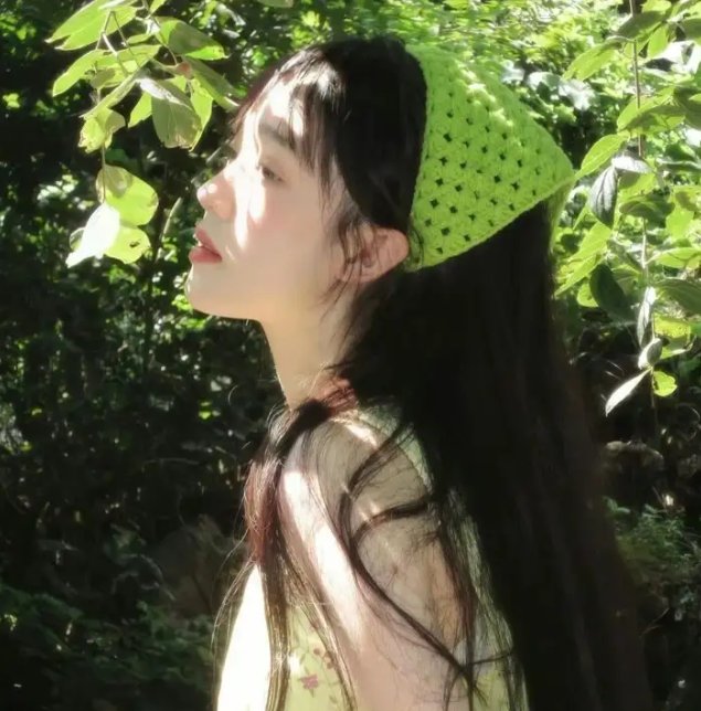 兔子陷阱
