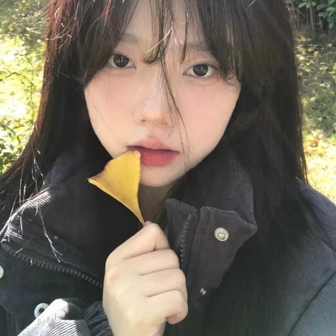 信访局长