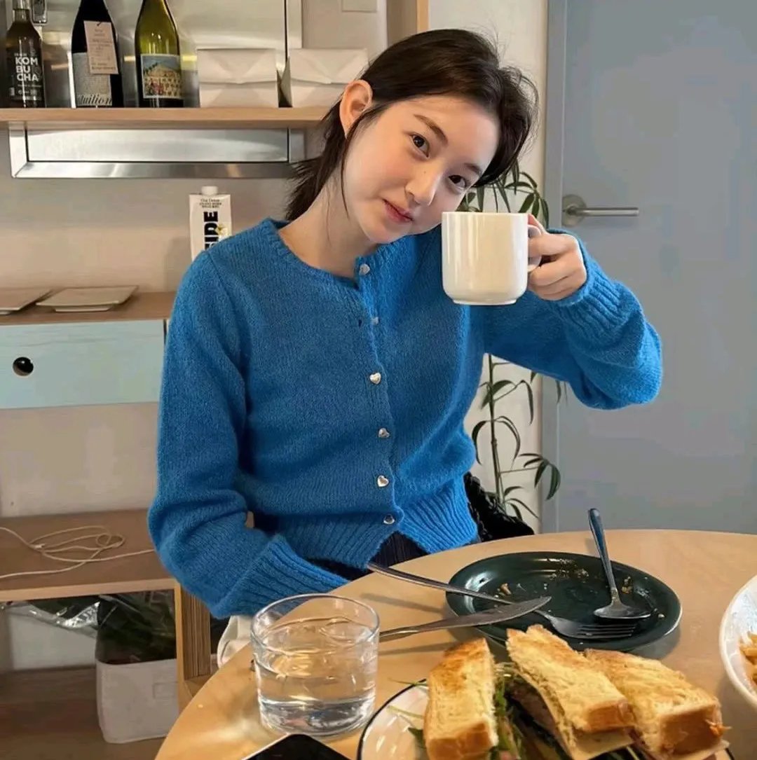 婚礼季第一季