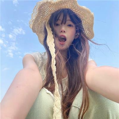背起爸爸上学