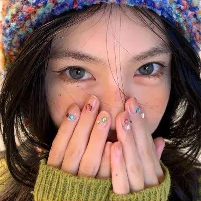 最后的冒险