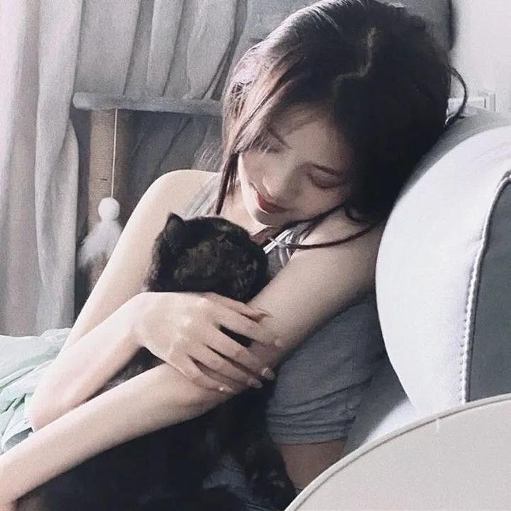 架步春光