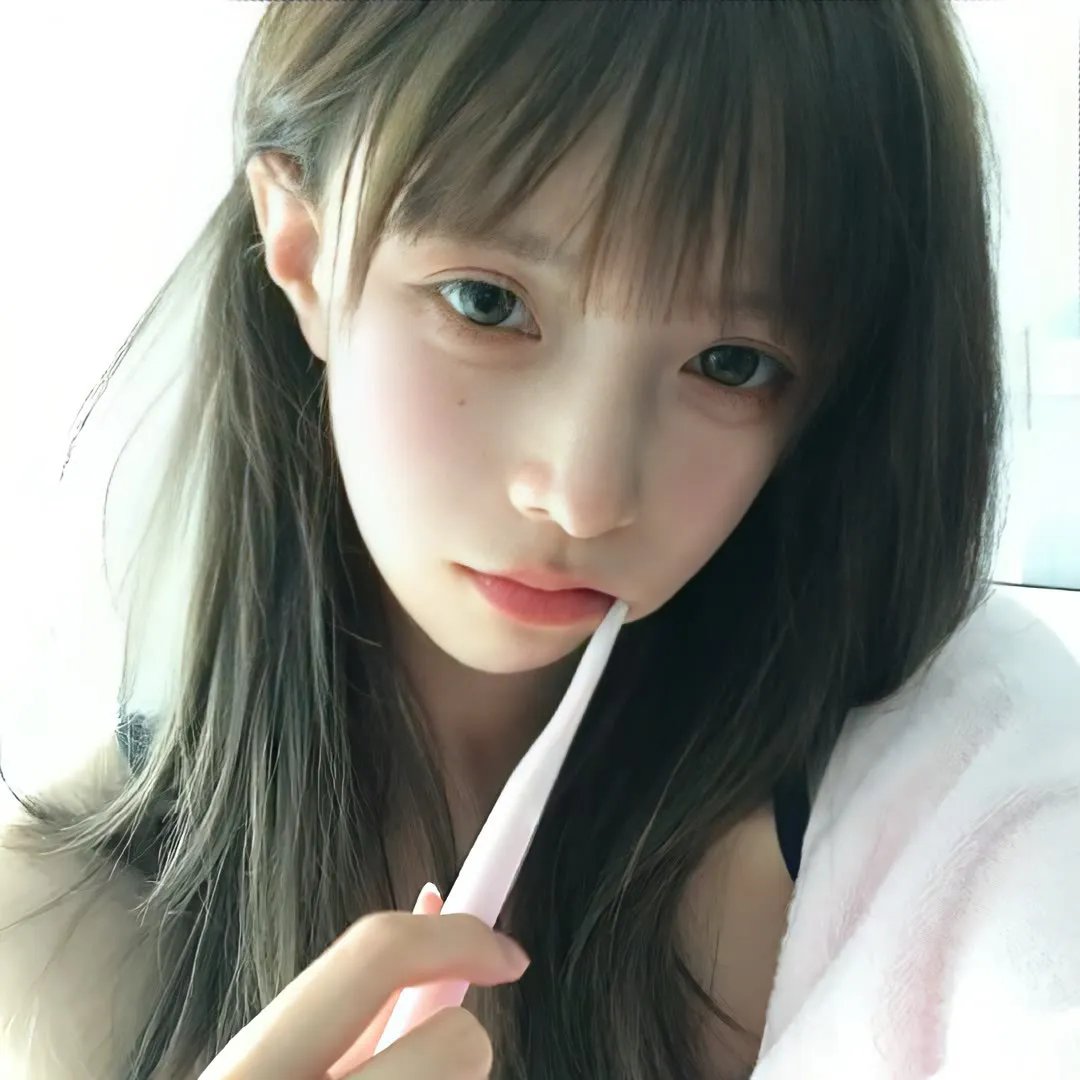 死吻