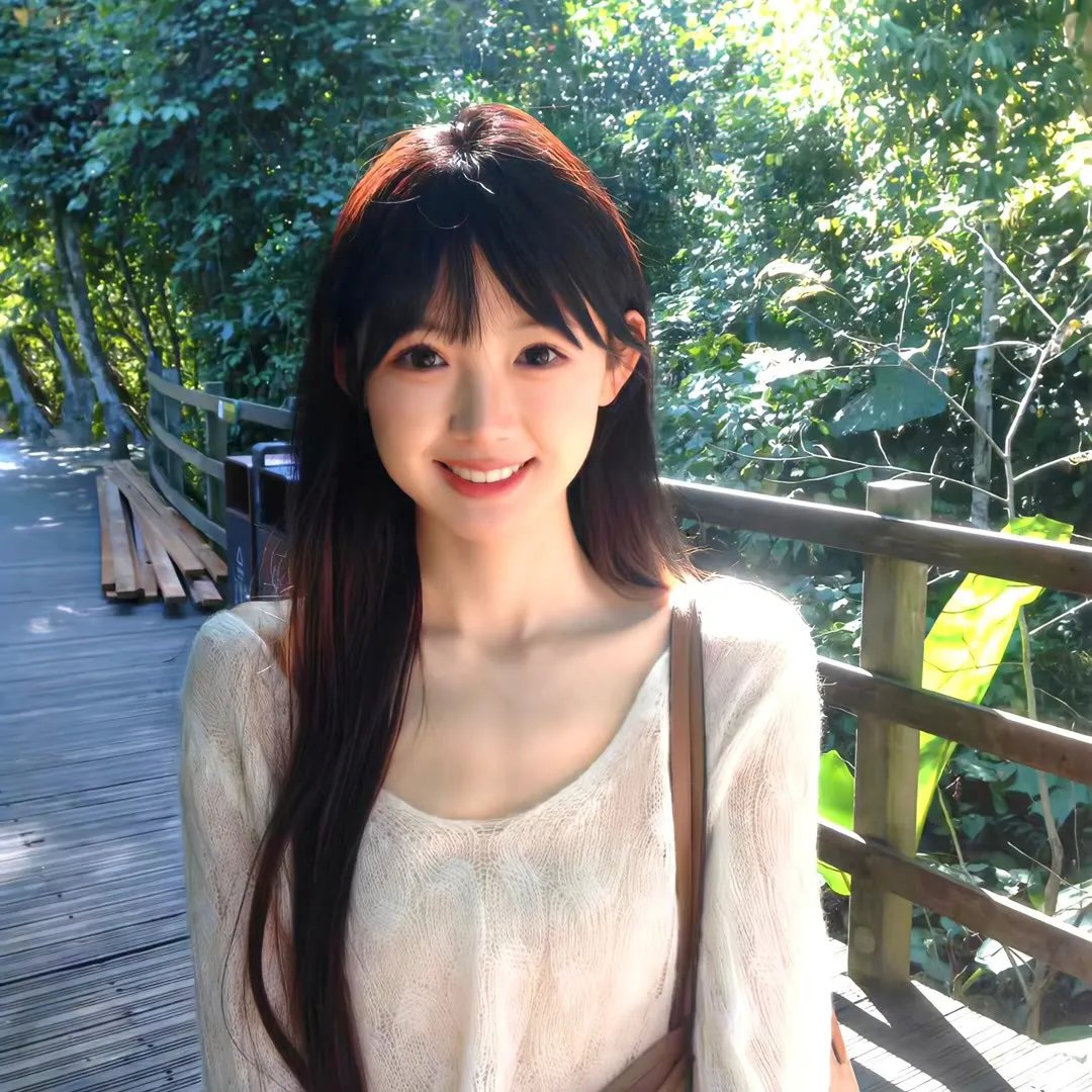 美丽的大脚