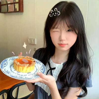 甜安娜