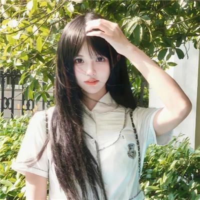 罗马妖后