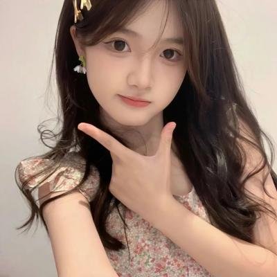 抛妻奇谈2