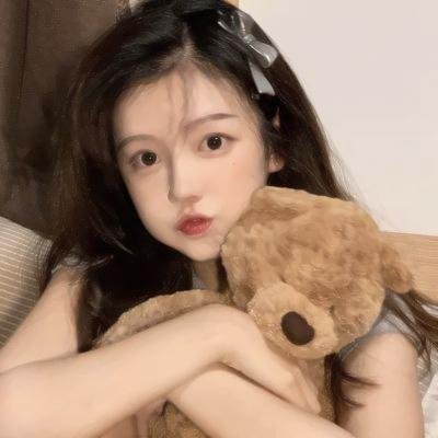 拉米第三季