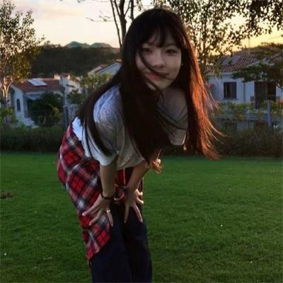 嗨，特伦甘纳！