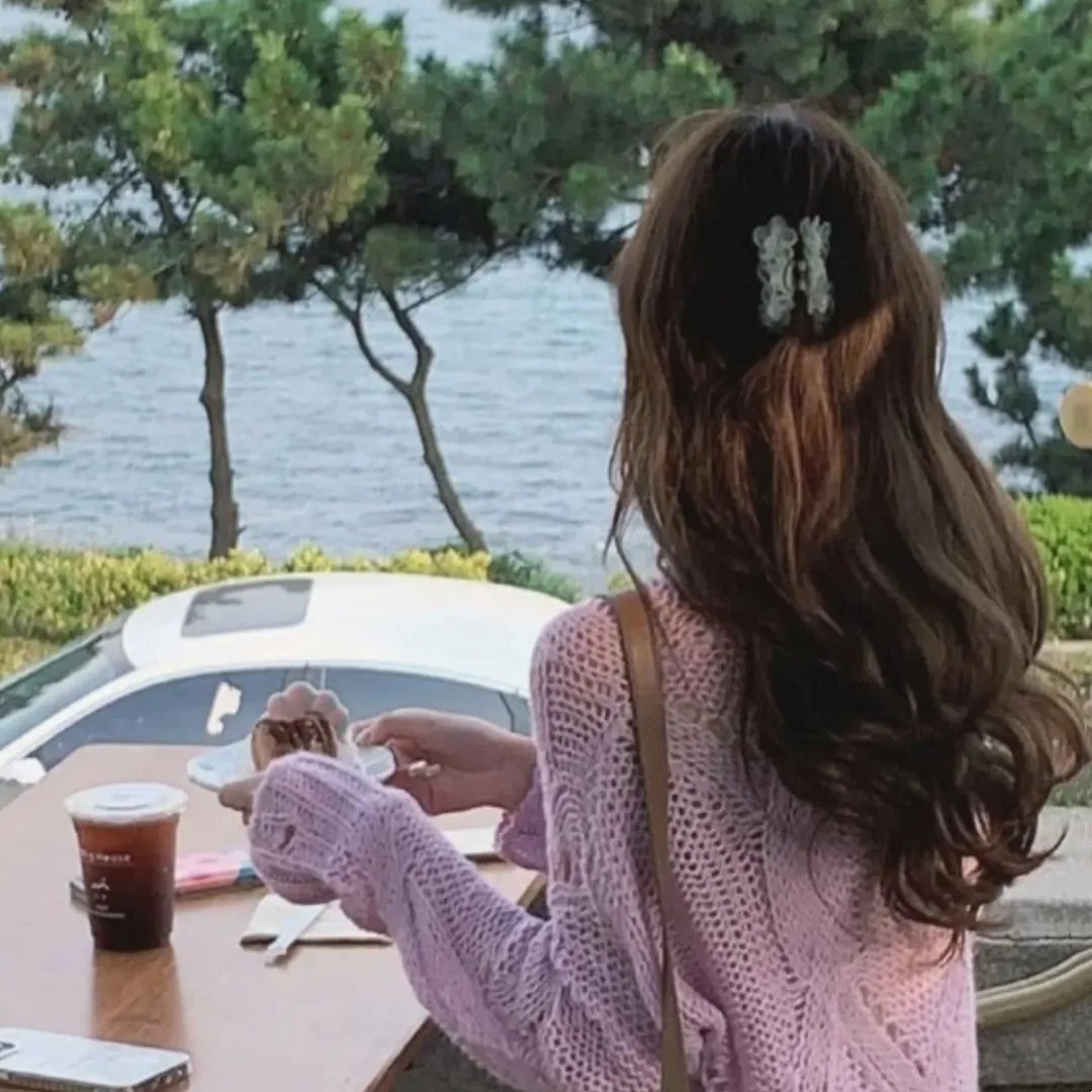 湖杀令