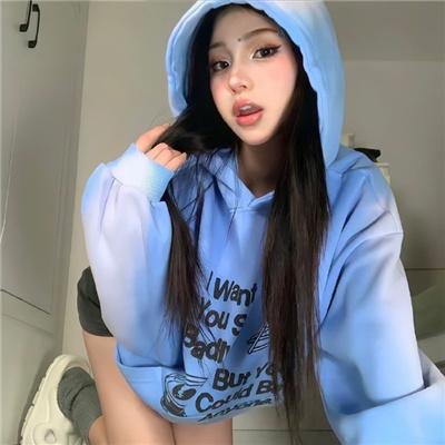 那时我们还小
