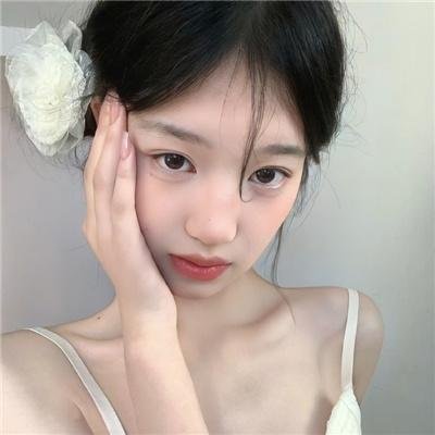 缘份的天梯