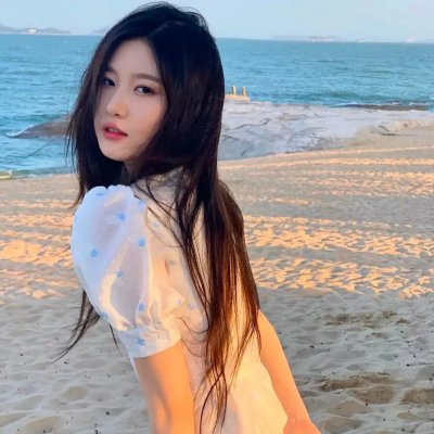 她和他的恋爱剧本