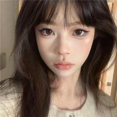东京贫困女子